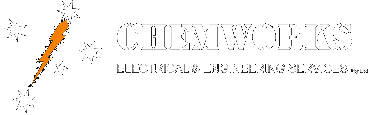 Chem works electrical & engineering services pty ltd